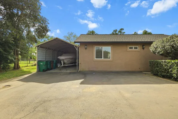 $699,900 | 4750 Pheasant Drive, Anderson, CA 96007