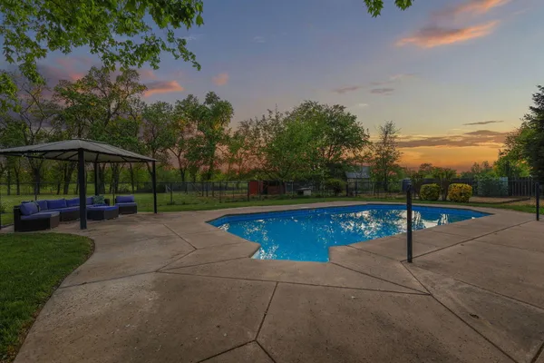 $699,900 | 4750 Pheasant Drive, Anderson, CA 96007