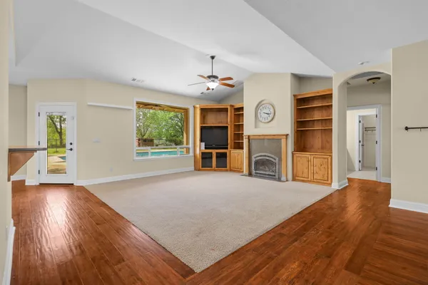 $699,900 | 4750 Pheasant Drive, Anderson, CA 96007