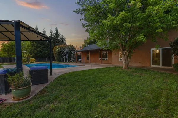 $699,900 | 4750 Pheasant Drive, Anderson, CA 96007