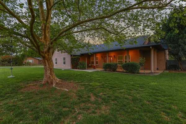 $699,900 | 4750 Pheasant Drive, Anderson, CA 96007
