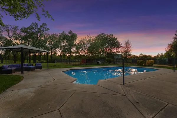 $699,900 | 4750 Pheasant Drive, Anderson, CA 96007