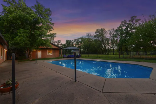 $699,900 | 4750 Pheasant Drive, Anderson, CA 96007