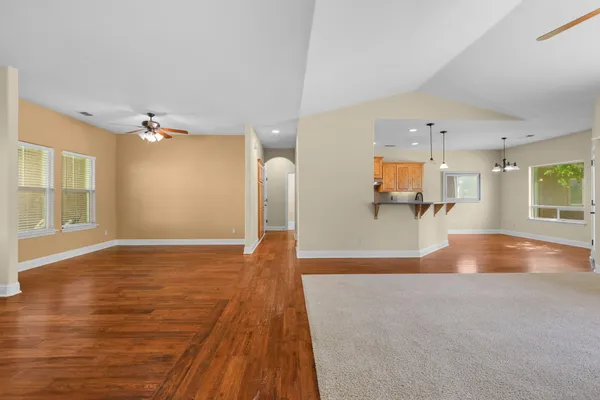 $699,900 | 4750 Pheasant Drive, Anderson, CA 96007