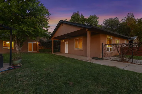 $699,900 | 4750 Pheasant Drive, Anderson, CA 96007