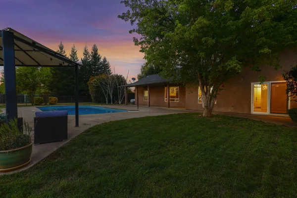 $699,900 | 4750 Pheasant Drive, Anderson, CA 96007