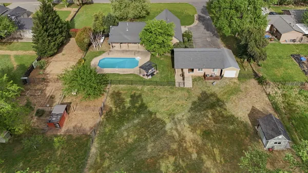 $699,900 | 4750 Pheasant Drive, Anderson, CA 96007