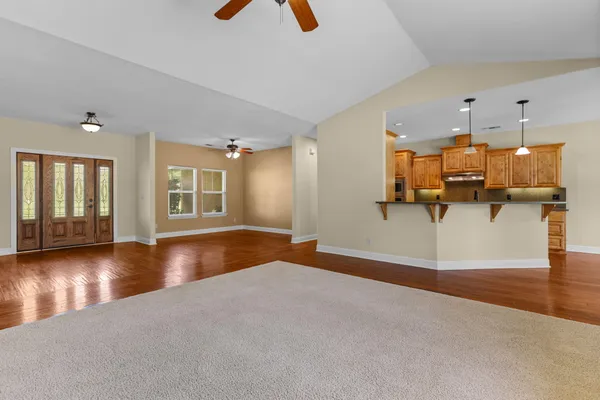 $699,900 | 4750 Pheasant Drive, Anderson, CA 96007