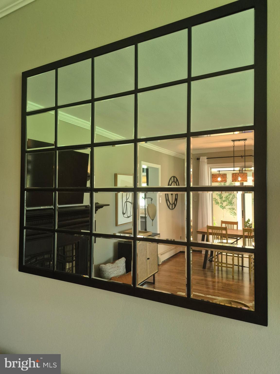 1305 Twining Road Dresher, PA 19025 - Photo 12 of 64 Gallery Image 12