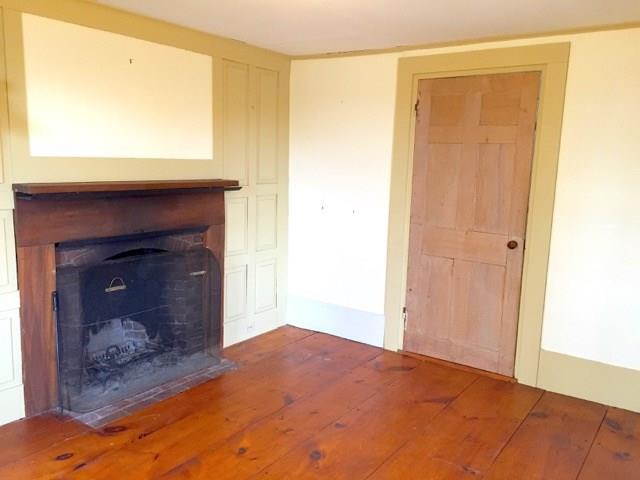 315 Waldoboro Road Bremen, ME 04551 - Photo 11 of 35 Photo
