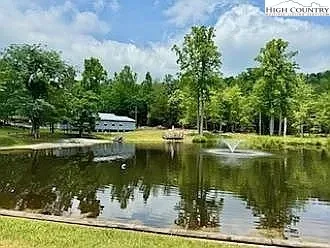 a view of outdoor space