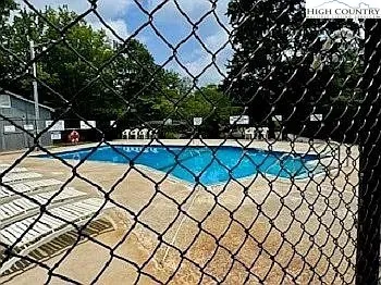 $87,500 | 616 Dogwood Circle, Traphill, NC 28685