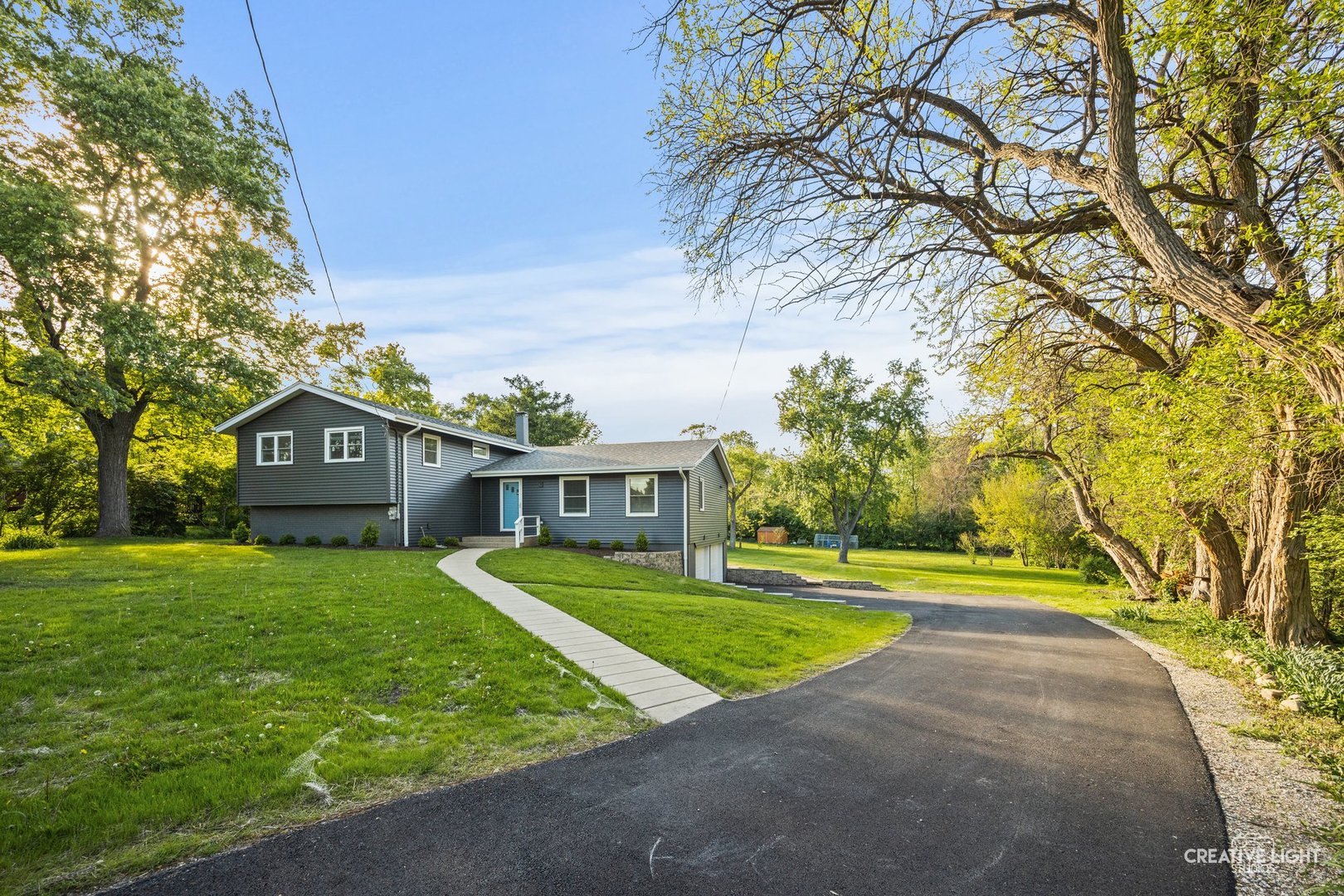 704 Plainfield Road Downers Grove, IL 60516 - Photo 32 of 40
