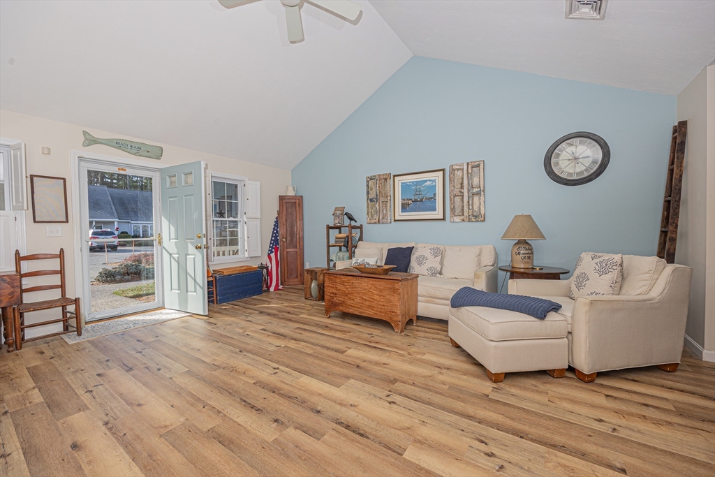 3 Cranberry Grove Way, Unit D Wareham, MA 02571 - Photo 4 of 26 Gallery Image 4