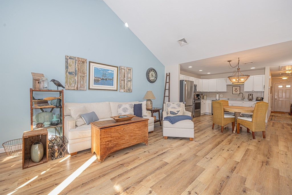 3 Cranberry Grove Way, Unit D Wareham, MA 02571 - Photo 5 of 26 Gallery Image 5