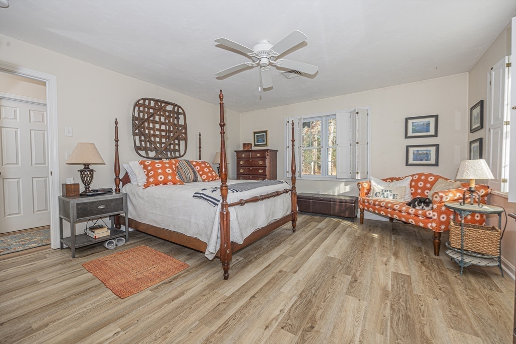 3 Cranberry Grove Way, Unit D Wareham, MA 02571 - Photo 9 of 26 Gallery Image 9