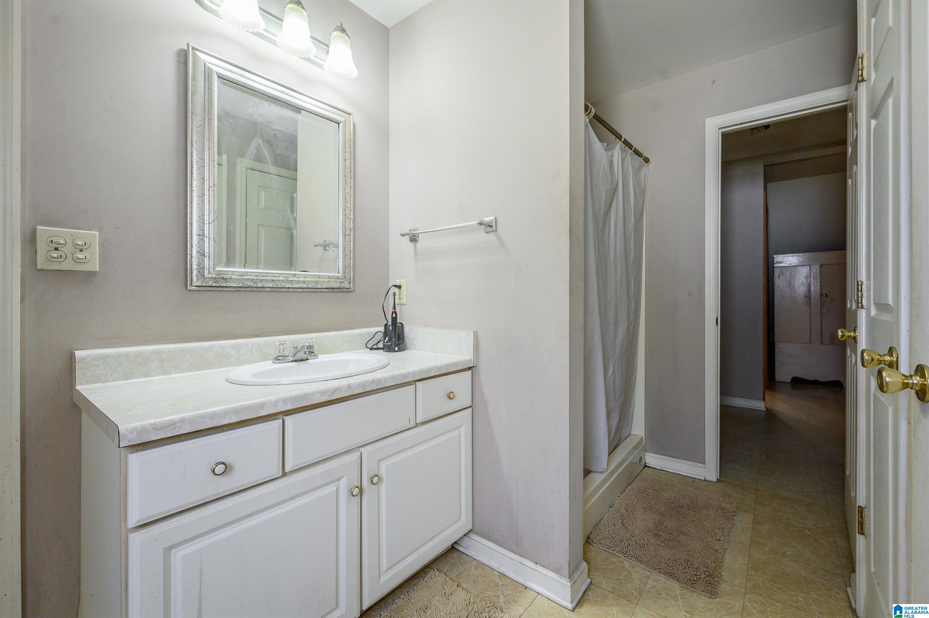 2600 Appleberry Road Birmingham, AL 35210 - Photo 40 of 42