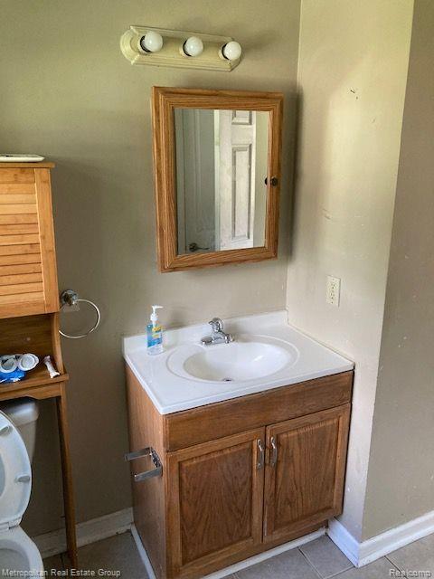 26265 Weigel Road New Boston, MI 48164 - Photo 17 of 21