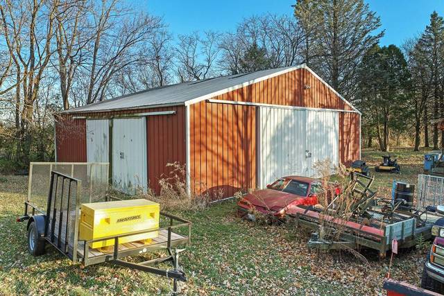 18104 Oak Grove Road Harvard, IL 60033 - Photo 11 of 12 Gallery Image 11