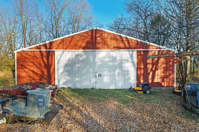18104 Oak Grove Road Harvard, IL 60033 - Photo 12 of 12 Gallery Image 12