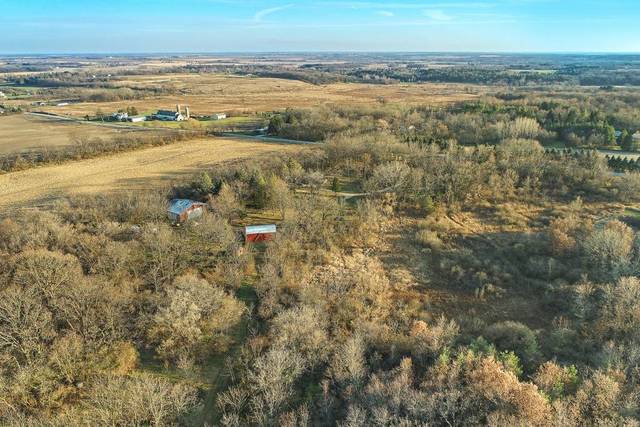 18104 Oak Grove Road Harvard, IL 60033 - Photo 8 of 12 Gallery Image 8