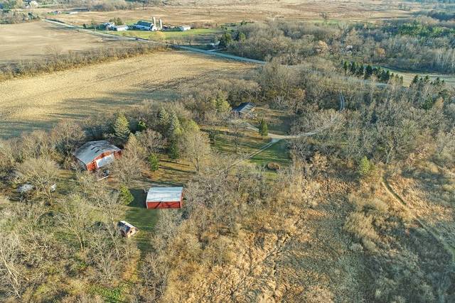 18104 Oak Grove Road Harvard, IL 60033 - Photo 9 of 12 Gallery Image 9