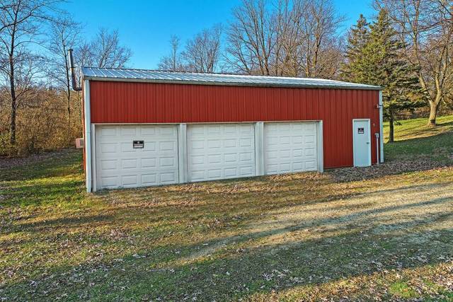 18104 Oak Grove Road Harvard, IL 60033 - Photo 10 of 12 Gallery Image 10