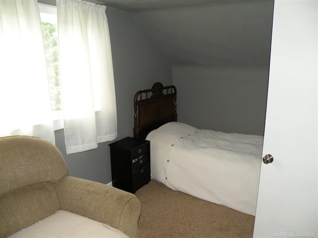 6550 Cribbins Road Croswell, MI 48422 - Photo 25 of 27