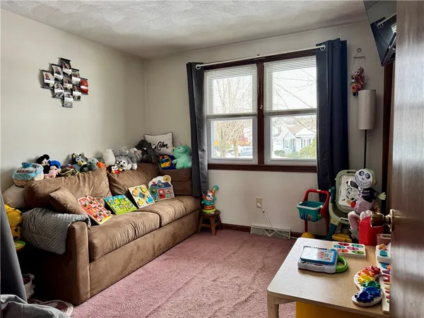 $499,900 | 15 Palm Boulevard, Warwick, RI 02888