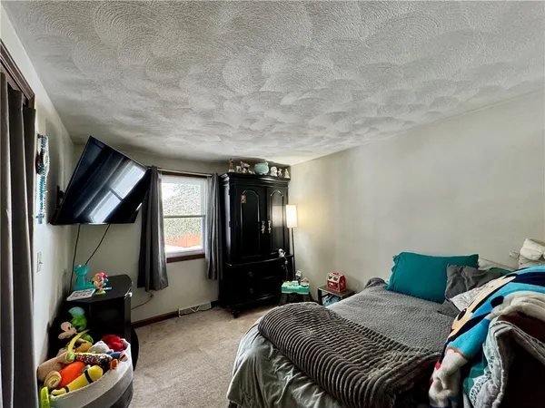$499,900 | 15 Palm Boulevard, Warwick, RI 02888