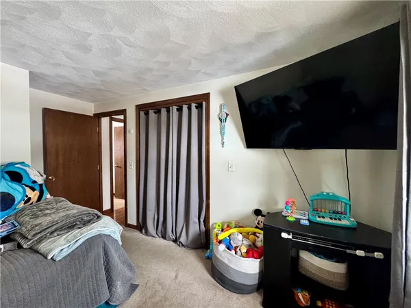 $499,900 | 15 Palm Boulevard, Warwick, RI 02888