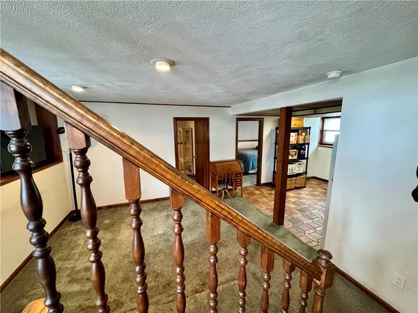 $499,900 | 15 Palm Boulevard, Warwick, RI 02888