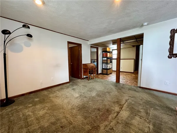 $499,900 | 15 Palm Boulevard, Warwick, RI 02888