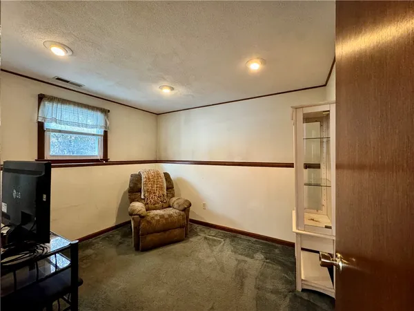 $499,900 | 15 Palm Boulevard, Warwick, RI 02888