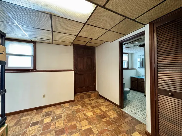 $499,900 | 15 Palm Boulevard, Warwick, RI 02888