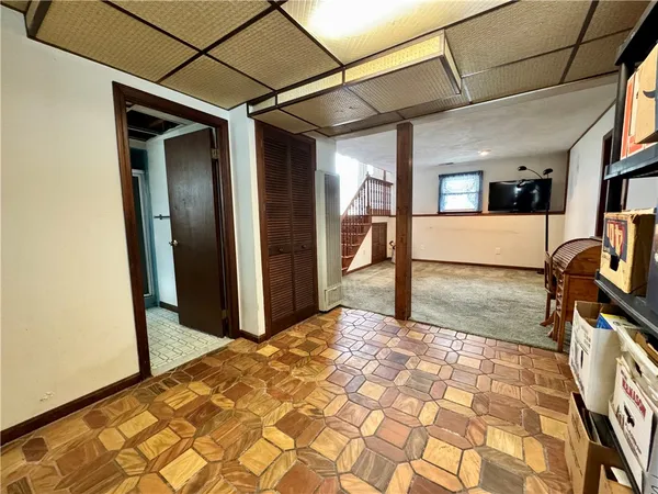 $499,900 | 15 Palm Boulevard, Warwick, RI 02888