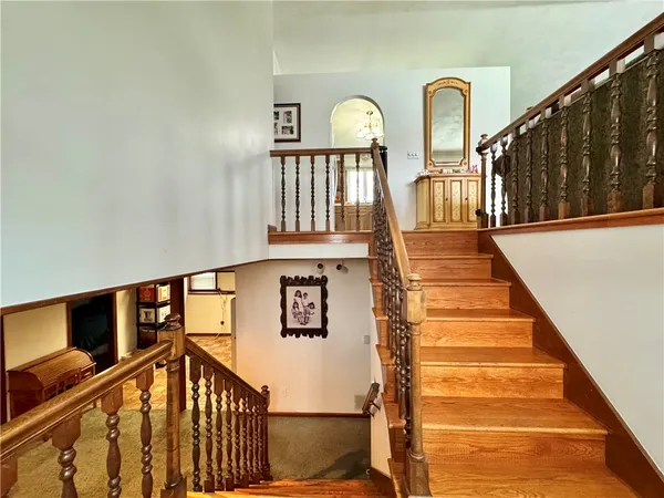 $499,900 | 15 Palm Boulevard, Warwick, RI 02888