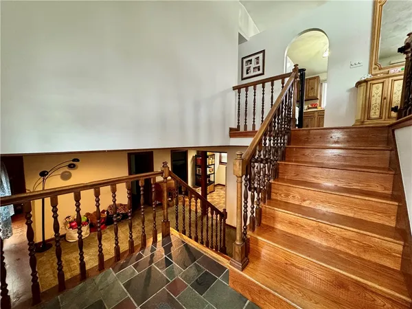 $499,900 | 15 Palm Boulevard, Warwick, RI 02888