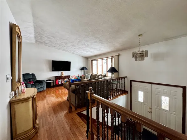 $499,900 | 15 Palm Boulevard, Warwick, RI 02888