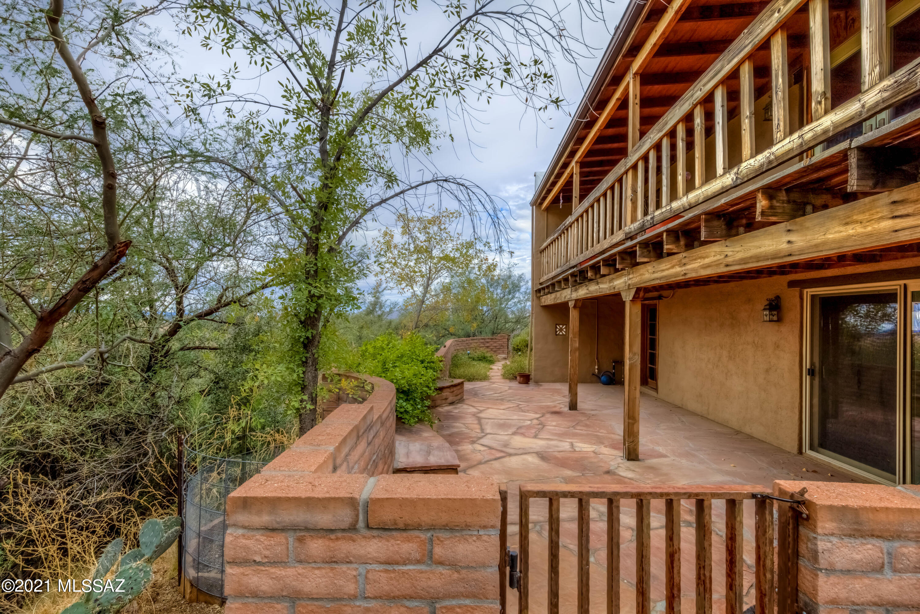 6000 East Edwin Road Tucson, AZ 85739 - Photo 41 of 42 Gallery Image 41