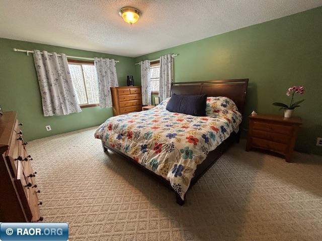 3559 O'Rourke Road Hibbing, MN 55746 - Photo 14 of 29 Gallery Image 14