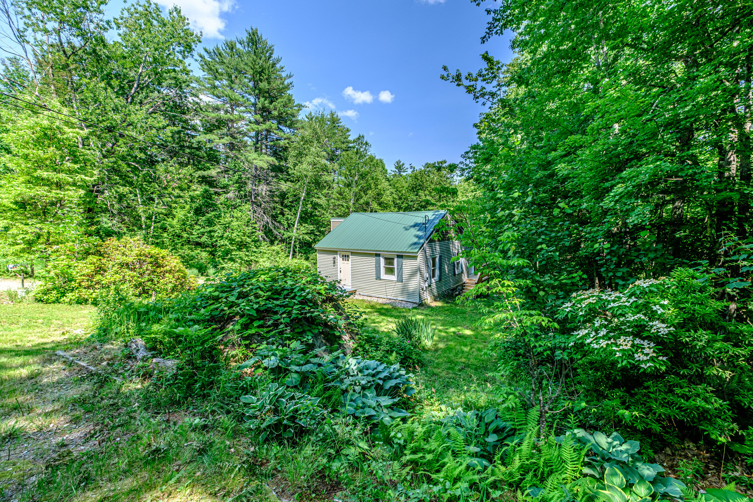 146 Demeritt Road Newfield, ME 04095 - Photo 6 of 35 20260629gp-62007