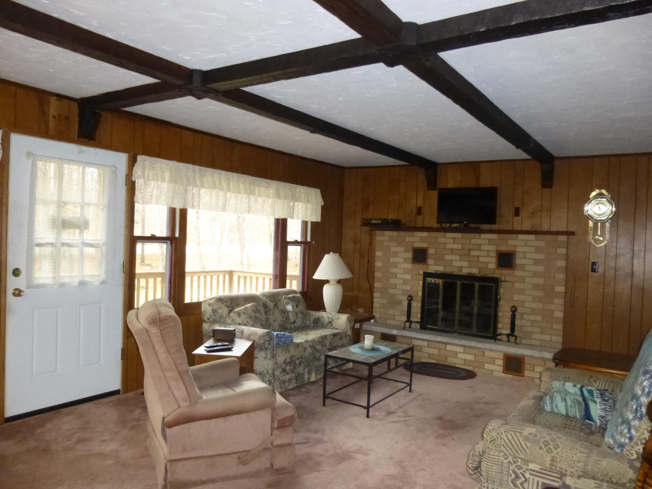 2359 Mann Road Cheboygan, MI 49721 - Photo 7 of 17 Gallery Image 7