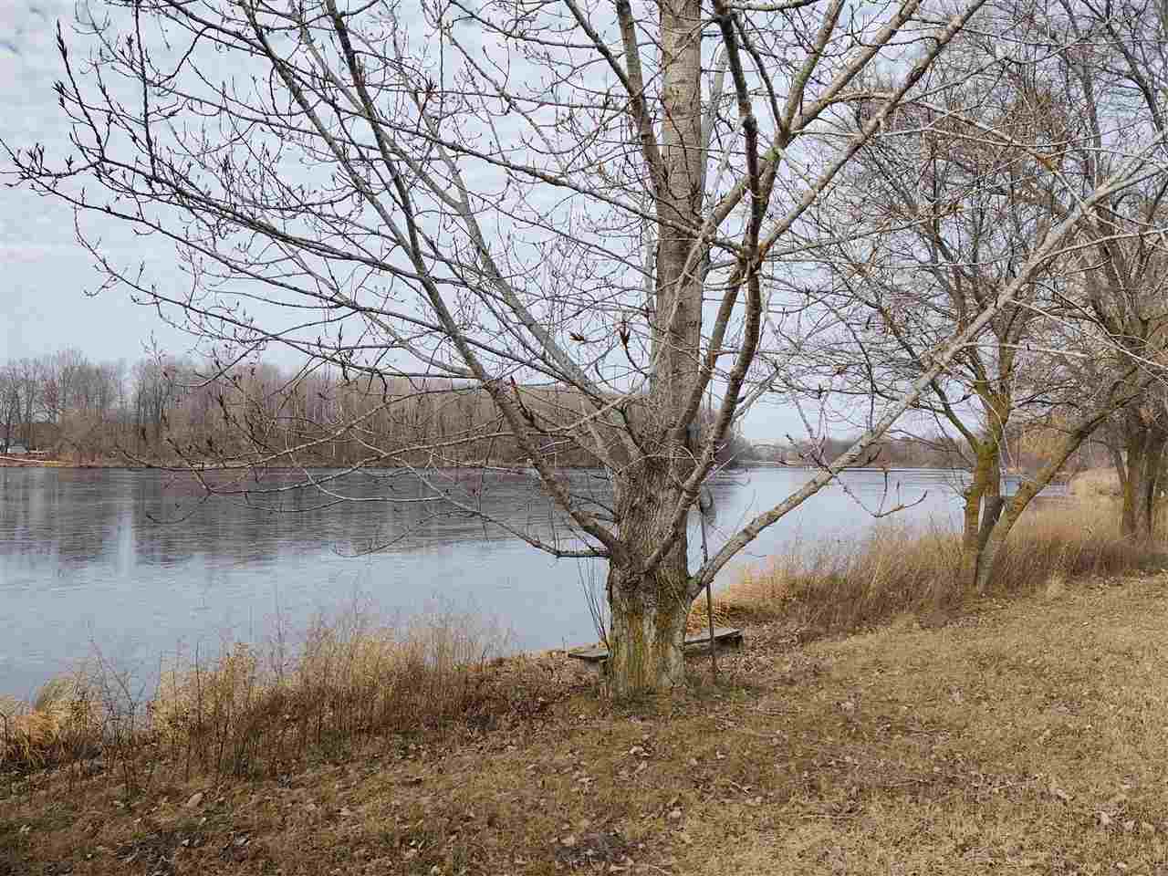 3655 North Johnson Road Weidman, MI 48893 - Photo 7 of 38 1883832-6.JPG