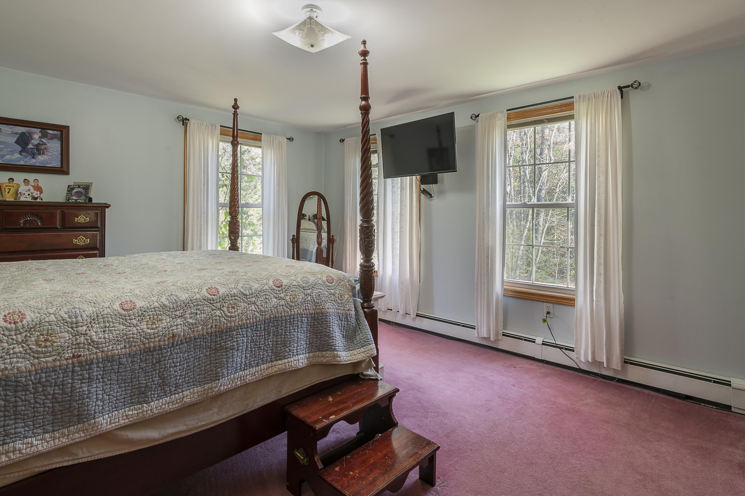 129 Bald Head Road Bath, ME 04530 - Photo 25 of 32 GLM_3264-Edit