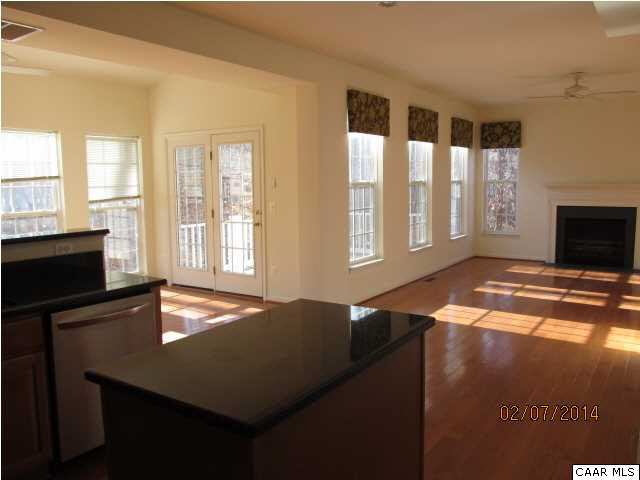 655 Reedy Creek Road Louisa, VA 23093 - Photo 5 of 10 a view of livingroom with furniture