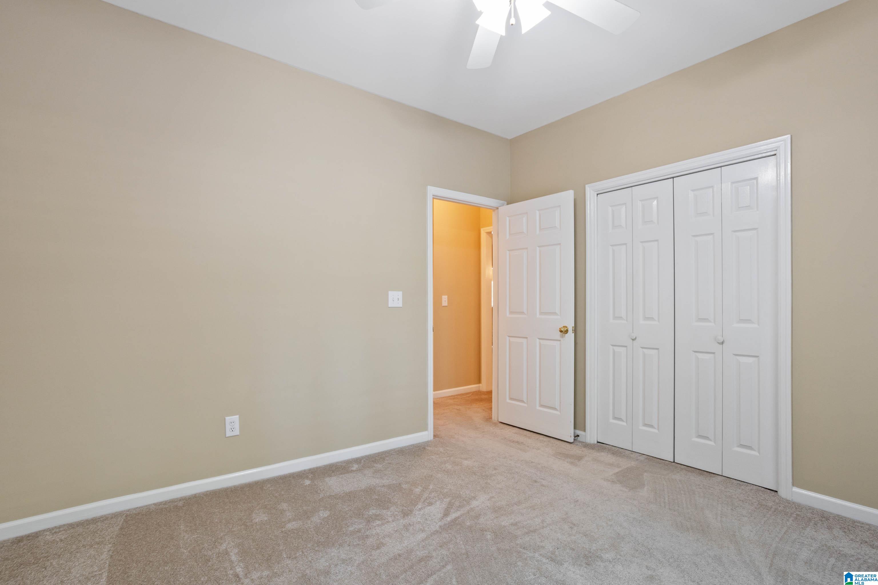 1454 Butler Road Alabaster, AL 35007 - Photo 28 of 40 Gallery Image 28