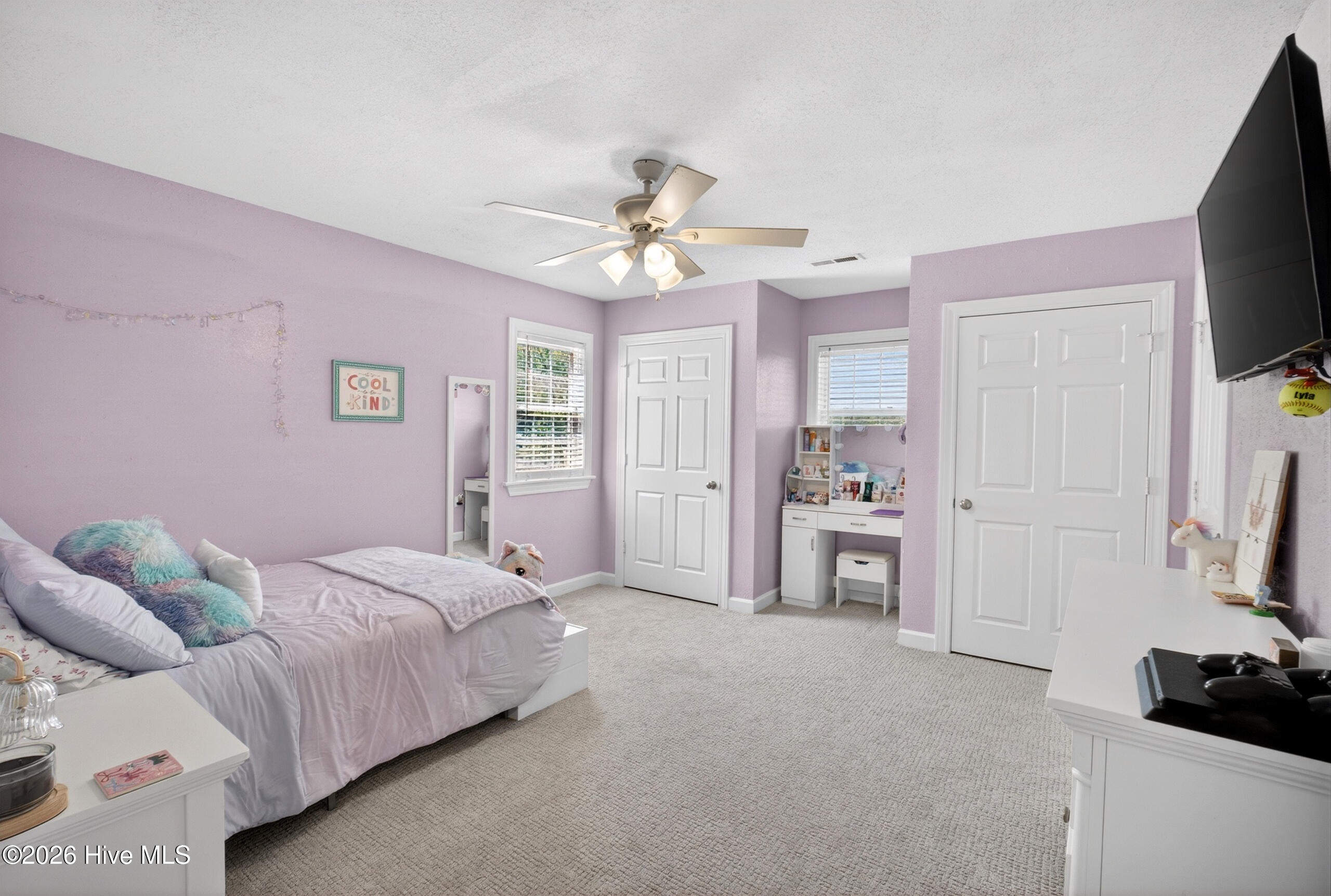 446 Bethany Church Road Belvidere, NC 27919 - Photo 47 of 61 053_XE5R3462
