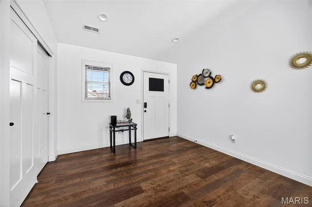 $315,000 | 416 Triathlon Drive, Foristell, MO 63348