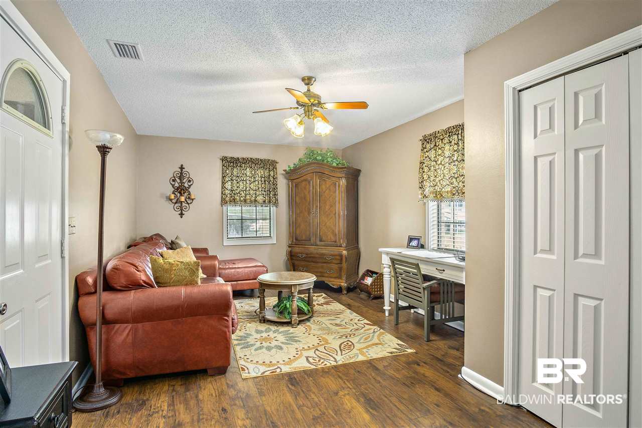 42040 Perkins Place Bay Minette, AL 36507 - Photo 12 of 28